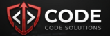 CODE Training and Services