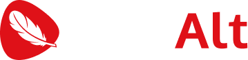 CODE Training and Services